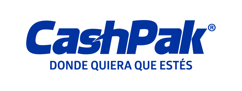 CashPak El Salvador