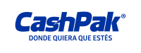 Logo CP-azul